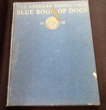 Vintage 1938 book for sale  Walworth