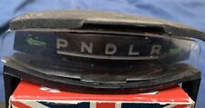 Jaguar daimler v8 for sale  WOKING