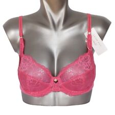 Reggiseno triumph wild usato  Spedire a Italy