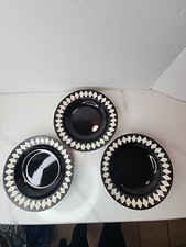 Pottery barn vintage for sale  Clintondale