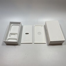 Apple iPhone 6 - 64 GB - Cinza espacial A1549 - ** SOMENTE CAIXA VAZIA ** comprar usado Apple iPhone 6 - 64 GB - Cinza espacial A1549 - ** SOMENTE CAIXA VAZIA ** comprar usado  Enviando para Brazil