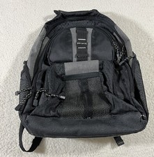Targus laptop backpack for sale  Lansing