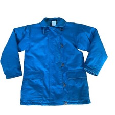 Vtg eddie bauer for sale  Rome