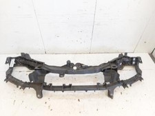 1508632 ossatura ford usato  Torre del Greco