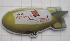 Handwerk innung .............. gebraucht kaufen  Münster
