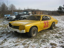 1972 chevelle dirt for sale  Mohawk