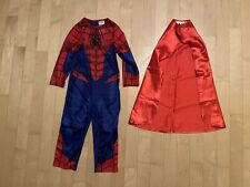 Tlg jungen spiderman gebraucht kaufen  Augsburg