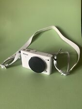 nikon 1 j3 camera for sale  BEDFORD