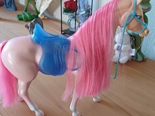 Barbie puppen königliches gebraucht kaufen  Northeim