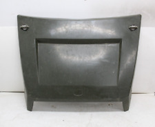 cover polaris ranger for sale cover polaris ranger for sale Cairo