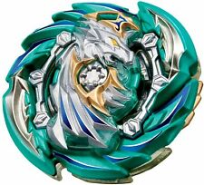 Toupie beyblade burst d'occasion  Le Perreux-sur-Marne
