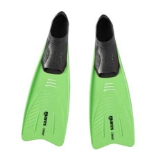 Mares clipper pinne usato  Vicenza