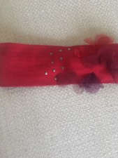 Girls designer elaine for sale  WITNEY