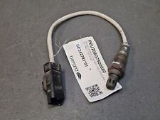 Sonde lambda amont d'occasion  Velaux