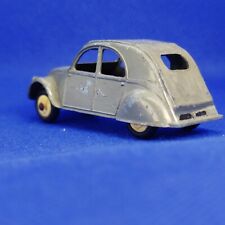 Dinky 24t citroen for sale  TONBRIDGE