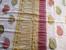 Designers guild karavai d'occasion  Nice-