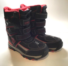 Totes apex 120713 for sale  El Monte