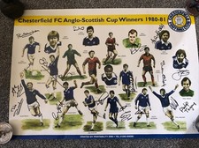 anglo scottish cup for sale anglo scottish cup for sale BUXTON