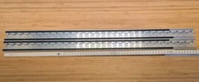 Loadcare airlineschiene zurrsc gebraucht kaufen  Wedel