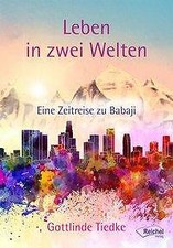 Leben welten zeitreise gebraucht kaufen  Amberg