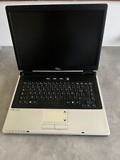 Portable fujitsu siemens d'occasion  Ferrières-en-Gâtinais