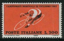 Lire ciclismo 300 usato  Roma