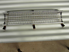 Kühlergrill ford taunus gebraucht kaufen Kühlergrill ford taunus gebraucht kaufen  Trochtelfingen