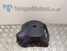 Corsa vxr lower for sale  OSWESTRY