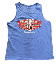 Pacific beach surf for sale  Cathedral City