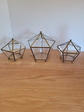 Vintage mid century for sale  Boonville