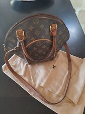 Borsa louis vuitton usato  Tricesimo