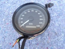 Genuine oem 1996 for sale  Cold Spring