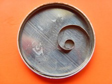 Ressort manuel mainspring d'occasion Ressort manuel mainspring d'occasion  Villeneuve-Loubet