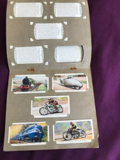 Wills cigarette cards for sale  PAIGNTON