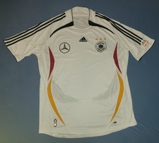 Rig adidas climacool gebraucht kaufen  Tostedt