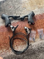 12spd sram red for sale  Salida