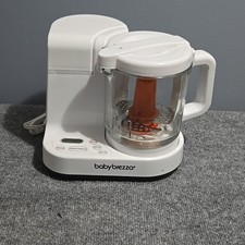 Baby brezza baby for sale  Moyock