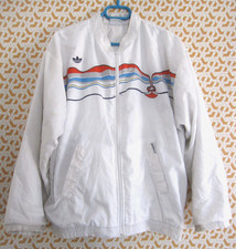 Veste adidas ivan d'occasion  Arles