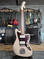Fender road worn for sale  ASHTON-UNDER-LYNE