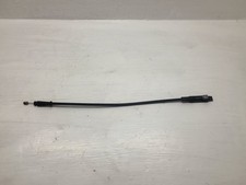 Câble intermédiaire ouvertur d'occasion Câble intermédiaire ouvertur d'occasion  Narrosse