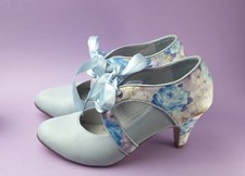 Joe browns must for sale Joe browns must for sale  PETERLEE