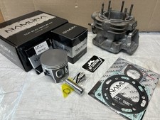 Polaris 400 400l for sale  Hilbert