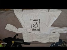 Bjj anzug extreme gebraucht kaufen Bjj anzug extreme gebraucht kaufen  München