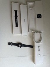 Apple watch gps for sale  North Miami Beach