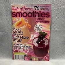 Rare recipes book for sale  Oceanside
