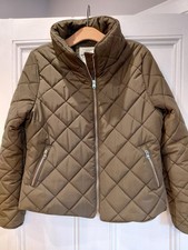 New ladies tokyo for sale  FORTROSE