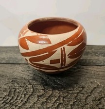 Vintage jemez pottery for sale  Madison