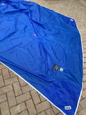 2000 spinnaker dark for sale  BLAKENEY