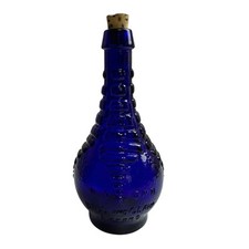 Vintage wheaton ball for sale  Melbourne