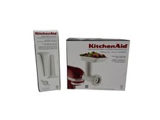 Kitchen aid fga for sale  Lehi